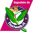 - Fioriweb.it - la tua guida al mondo dei fiori e delle piante nel web